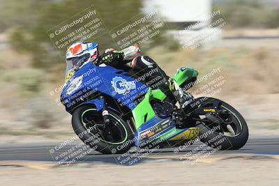 media/Nov-01-2025-CVMA (Sat) [[fc0f7531b8]]/Race 7-Formula Twins-Formula 40 UL/